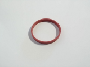 Image of Air Crossover Gasket. Inlet Manifold. image for your Volvo XC60  